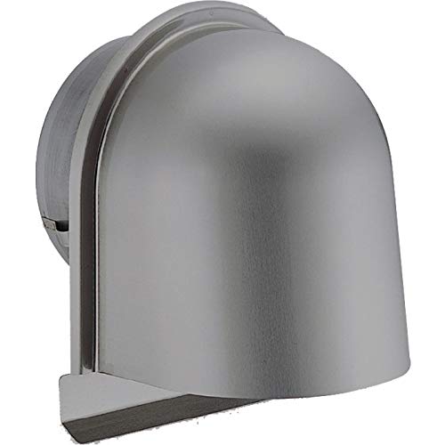 

JAPPY Ventilation Louver UK-UGEN150MJ