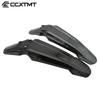 Motorcycle Front Fender Mudguards For Sur Ron Sur-Ron Light Bee X & Light Bee S Electric Bike DNM KKE Fastace Fork Universal