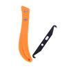 1Pc Golf Club Grip Install Change Regrip Remover Tool Accessory Hook Blade Kit