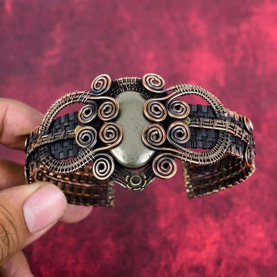 Armbänder – Manschettenarmbänder