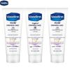 Vaseline Intensive Care Hand Cream