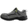 Tiandun TD-SH15656 10KV Insulated Low-Cut Safety Shoes