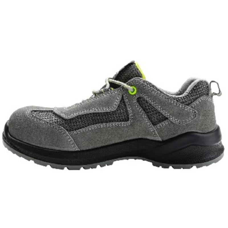 Tiandun TD-SH15656 10KV Insulated Low-Cut Safety Shoes
