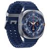 Wearables – Smartwatches