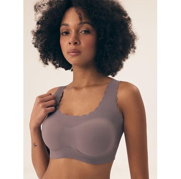 Henderson 42840 Bra