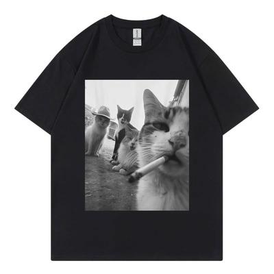 Tops – T-Shirts