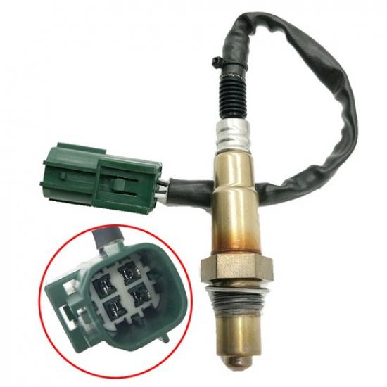 Oxygen Sensor For Nissan 2004-2012 Pathfinder 2004-2015 Titan 2005-2015 Armada