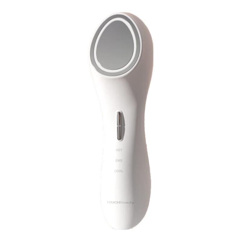Многофункциональное устройство для красоты глаз и лица TOUCHBeauty