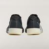 adidas Adios 9 Black Off White Black JR6652 Men's Size