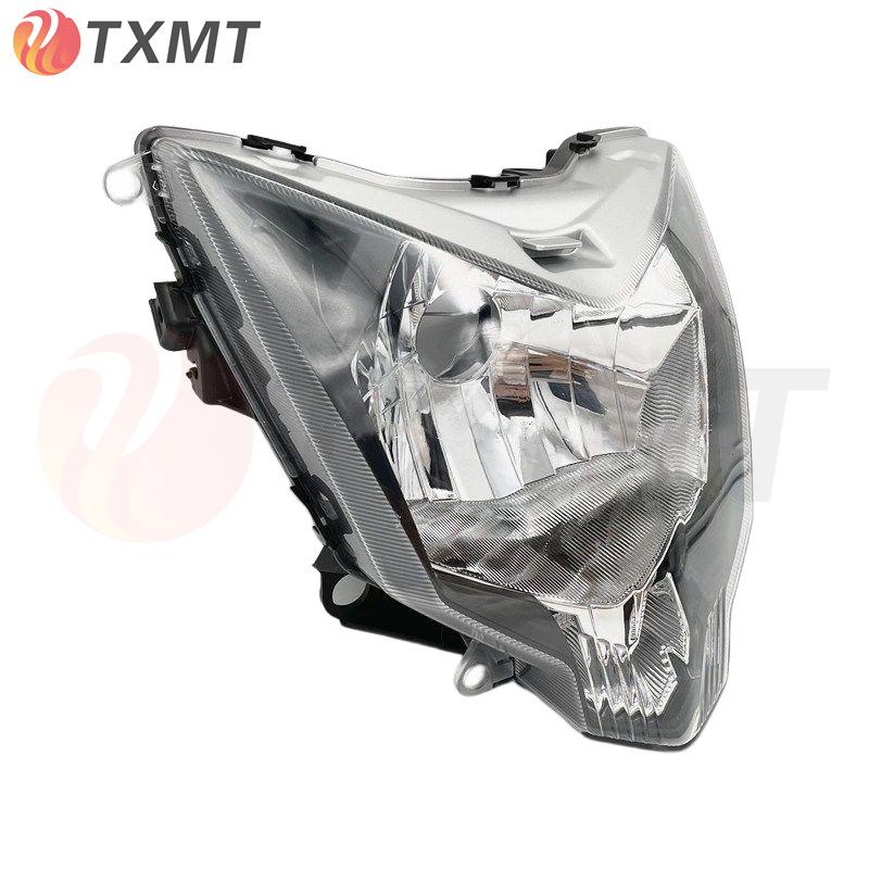 Kawasaki NINJA Z250SL/250SL Front Headlight Assembly 2014-2018