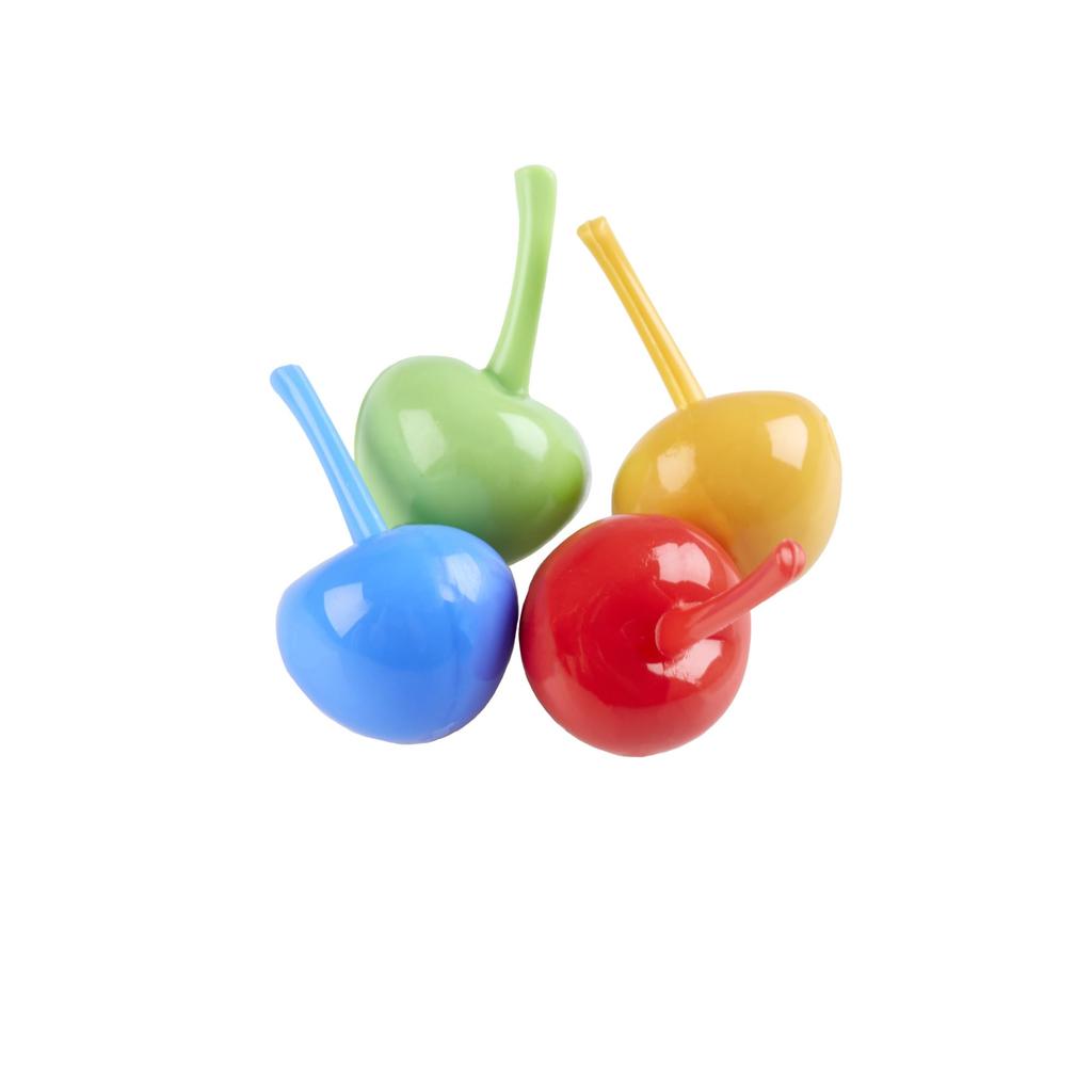 Hi Ho Cherry-O