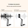 Weishan VSP4E Portable A3 Document Camera & Video Presenter CN Plug (adapter Included)