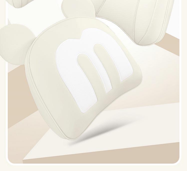 2025 Wuling Hongguang Mini EV Full-Cover Seat Covers, Four-Door, All-Season Car Interior Decor