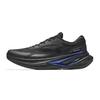 Anta Nitrogen Tech Low-top Running Shoes Basic Black Men's 112435536-7