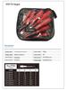 1000V Insulated Phillips Screwdriver Set - Industrial Grade for Electricians