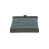 BOSCH Filtre D'habitacle 0986628527