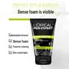L'Oreal Men Expert Charcoal Cleanser & Sunscreen Skincare Set