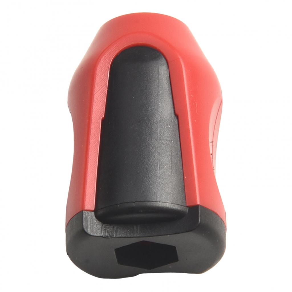 Drill Head Magnetism Drill Head Screwdriver Bit Magnetic Ring Magnetizer