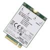 Wireless Net Card Support 3G 4G 5G Fast Transmission Speed Support Positioning PCB Wireless Card for Laptop