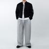 Onl Men S blouSon Jacket