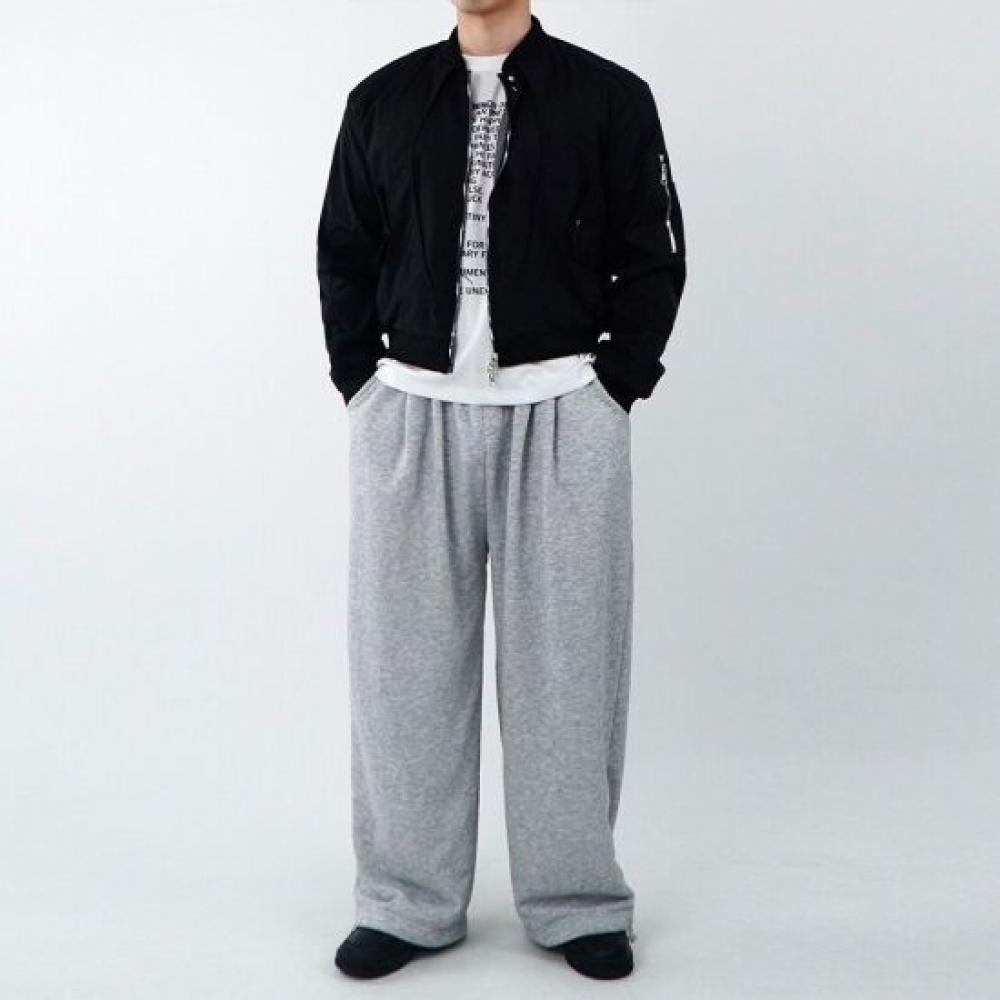 Onl Men S blouSon Jacket