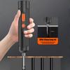 Precision Power Magnetic Screw Driver Bits Electric Repairing Tool Set  Repair Tool
