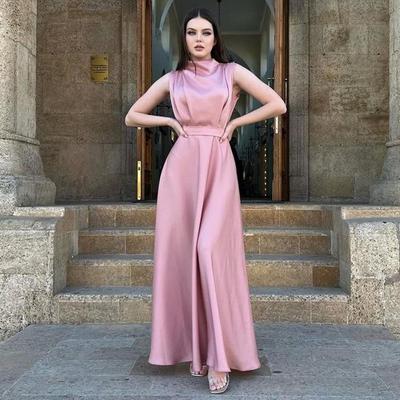 Elbiseler – Kokteyl ve Gece Kıyafetleri