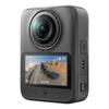 DJI Osmo 360 II 8K Panorama Action Camera (CN Version)