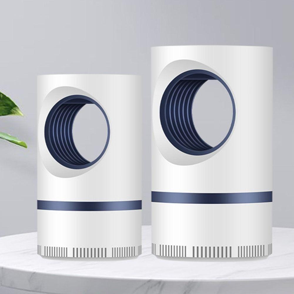 

Убийца комаров Лампа-репеллент от комаров Лампа-ловушка для комаров Ловушка для насекомых Комары Убийца насекомых