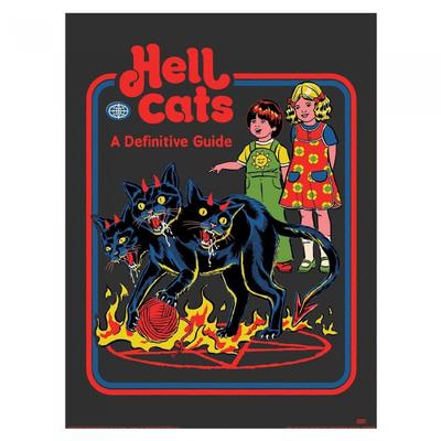 Skönlitteratur – Serietidningar & manga