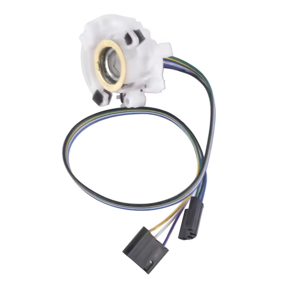 Turn Signal Switch For Chevy Impala Belair Biscayne No Tilt 1964 1965 1966