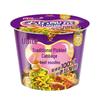 Uni-President Instant Noodle Bowl Assortment