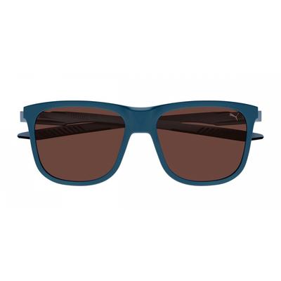 Pu0395s 002 Men Sunglasses