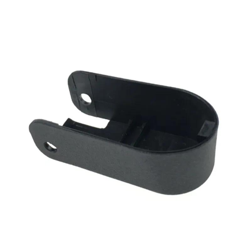 Rear Windshield Wiper Arm Cover Cap for Fiat Cinquecento 1991 1992 1993 1994 1995 1996 1997 1998