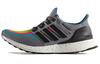 UltraBoost 2.0 'Duhový přechod' AQ4003
