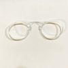 19222 Myopia Inner Frame for Rudy Glasses for Riding Outdoor Sunglasses Rydon Sunglasses Myopia Frame Implant Frame