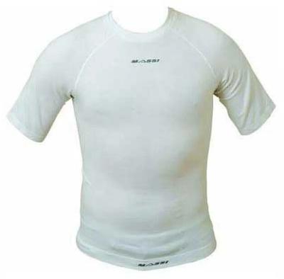 Unterwäsche – Thermo-Unterwäsche