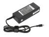 Power Supply Usb-C 90W Universal Charger