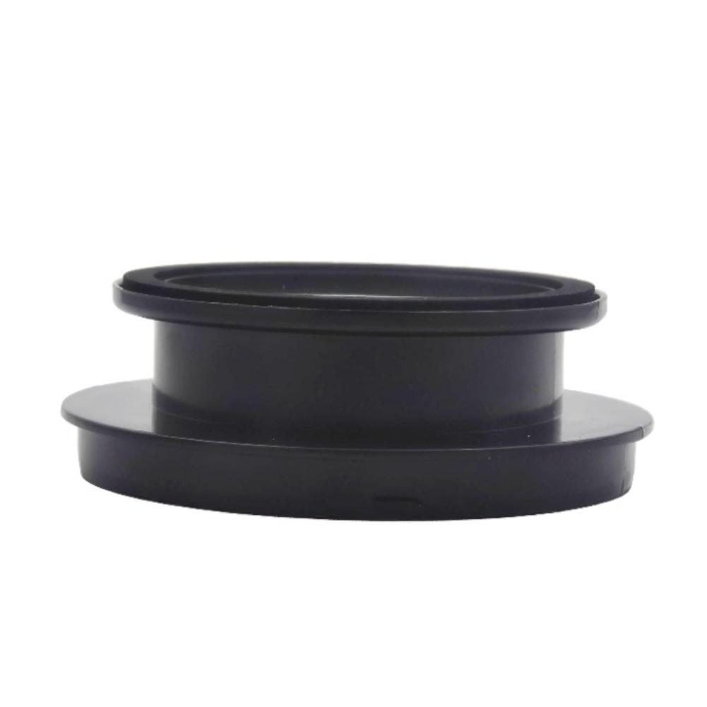 3-piece Washable And Reusable Filter Set For Ultenic U16 Pro-scenic P15 Cordless Vacuum Cleaner, Replacement Filter