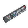 Para Controle Remoto de TV Samsung Controle Remoto para AH5902291A HTC450 HTC453 HTC455 HTC460