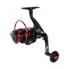 Oeny Metal Spinning Fishing Reel