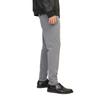 Jack And Jones Mens Connor Trousers