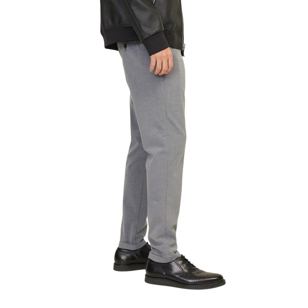 Jack And Jones Mens Connor Trousers