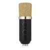 GBTIGER BM - 100FX USB Condenser Sound Recording Microphone