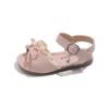 Sandali Carini per Bambine, Scarpe da Spiaggia, Scarpe a Suola Morbida
