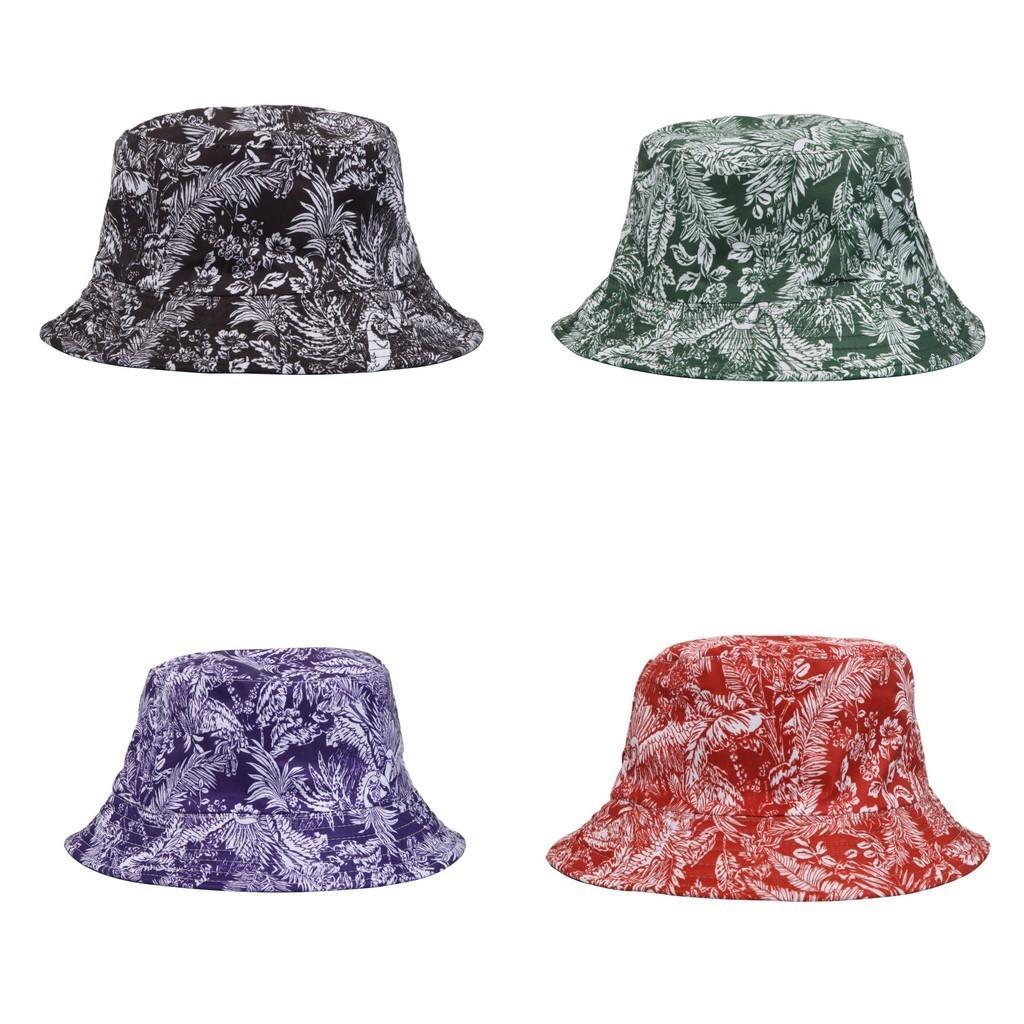 Versatile New Arrival Fisherman Hat For Spring Summer Outdoors Uv Protection Hat