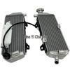 Accesorii de exterior – Radiatoare și alte grile