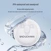 Bach Johann T1 Smart Noise-Cancelling True Wireless Earbuds