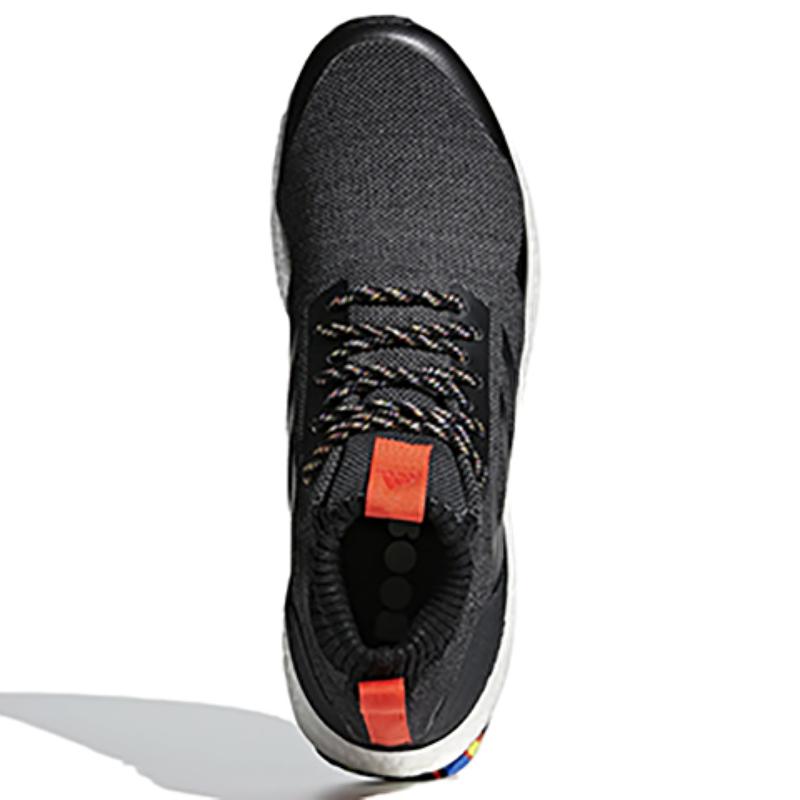 Adidas Adidași Ultra Boost Mid Negru Multicolor G26841