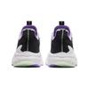 Anta Kids Hailang Lite Comfortable Simple Shock Absorption Wear-Resistant Breathable Low-Top Running Shoes Kids Running Shoes 322425509-3